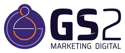 GS2 Marketing Digital