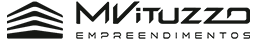 MVituzzo Empreendimentos